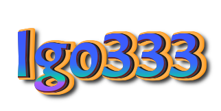 logo LGO333